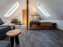 Apartmán Studnice - Studnice