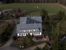 Apartmán Studnice - Studnice