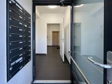 Apartmán Studnice - Studnice