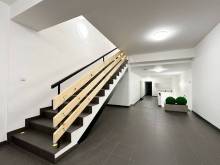 Apartmán Studnice - Studnice