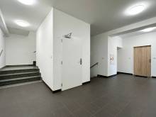 Apartmán Studnice - Studnice