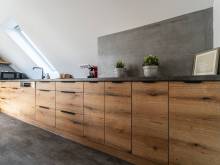 Apartmán Studnice - Studnice