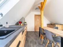 Apartmán Studnice - Studnice