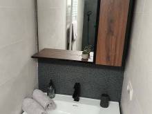 Apartmány Černý kohout - Černá v Pošumaví