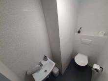 Apartmány Černý kohout - Černá v Pošumaví