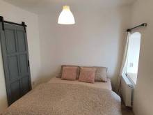 Apartmány Černý kohout - Černá v Pošumaví