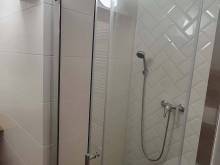 Apartmány Černý kohout - Černá v Pošumaví