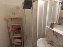 Apartmán na poloostrově Ždáň - Ždáň