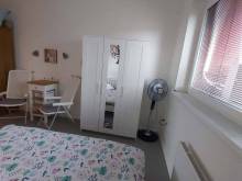 Apartmán na poloostrově Ždáň - Ždáň