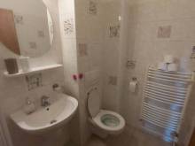 Apartmán na poloostrově Ždáň - Ždáň