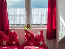 Apartmán k pronájmu - Březí