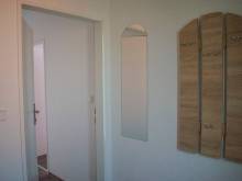 Apartmán k pronájmu - Březí
