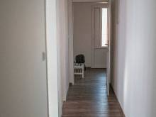 Apartmán k pronájmu - Březí