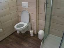 Apartmán k pronájmu - Březí