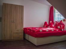 Apartmán k pronájmu - Březí