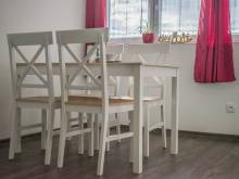 Apartmán k pronájmu - Březí