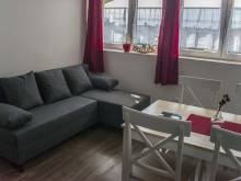 Apartmán k pronájmu - Březí