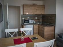 Apartmán k pronájmu - Březí