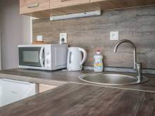 Apartmán k pronájmu - Březí