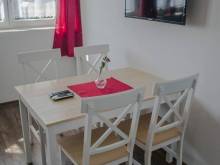 Apartmán k pronájmu - Březí