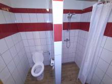 U svaté Rozálie - Horní Věstonice