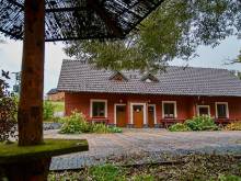 Apartmány Pod Čerťákem - foto 3 Apartmány Pod Čerťákem 3