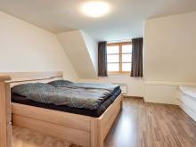 Horské apartmány U Lesa - Říčky v Orlických horách
