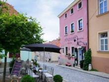 Penzion U Mikuláše - Znojmo