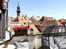 Penzion U Mikuláše - Znojmo
