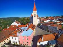 Penzion U Mikuláše - Znojmo
