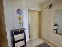 Alex Beach apartmán - 