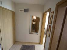 Alex Beach apartmán - 