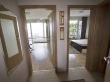 Alex Beach apartmán - 