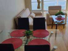 Alex Beach apartmán - 