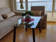 Alex Beach apartmán - 