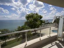 Alex Beach apartmán - 