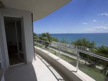 Alex Beach apartmán - 