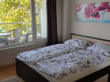 Alex Beach apartmán - 