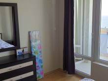 Alex Beach apartmán - 