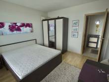 Alex Beach apartmán - 