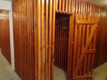 Apartmán Riviera 500/23 - Lipno nad Vltavou