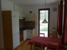 Apartmán Riviera 500/23 - Lipno nad Vltavou