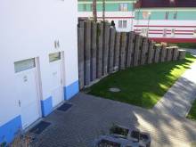 Apartmán Riviera 500/23 - Lipno nad Vltavou