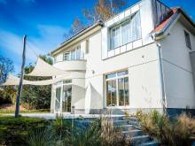 Ubytování Forbach - Olešnice