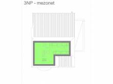 Ubytování Forbach - Olešnice