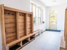 Ubytování Forbach - Olešnice