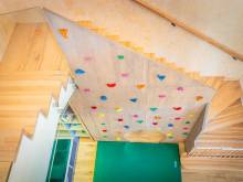 Ubytování Forbach - Olešnice