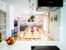 Ubytování Forbach - Olešnice