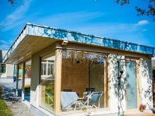 Ubytování Forbach - Olešnice