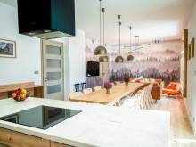 Ubytování Forbach - Olešnice